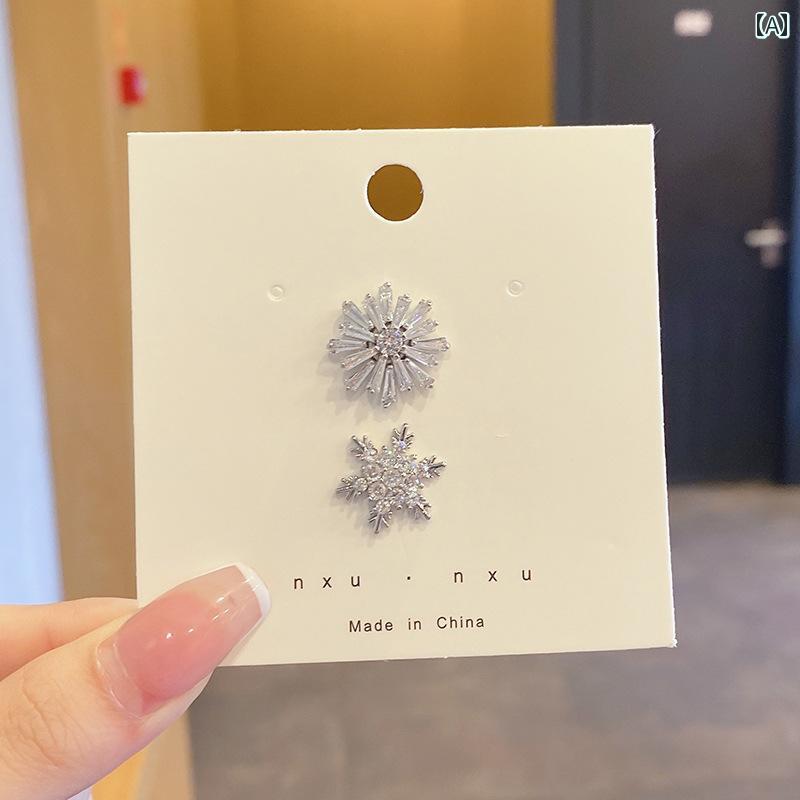 かわいい ブローチ コサージュ 秋冬 用 防 露出 バックル 高級 ブローチ ミニ ピン 固定 襟 レディース コート エレガント スーツ 蝶