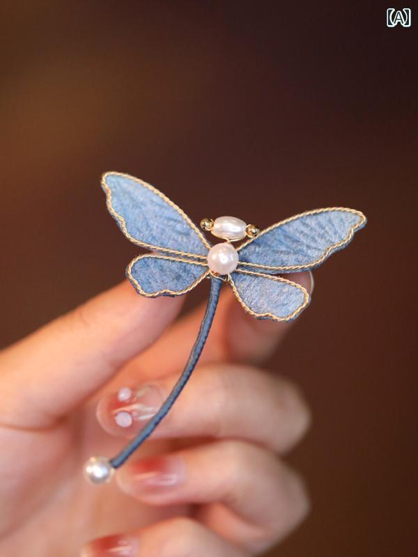 襤 ֥  ֥ Ϥ ڤ ٤ 襤 ٥٥åȤ ȥ ԥ   ǥ ꡼ 