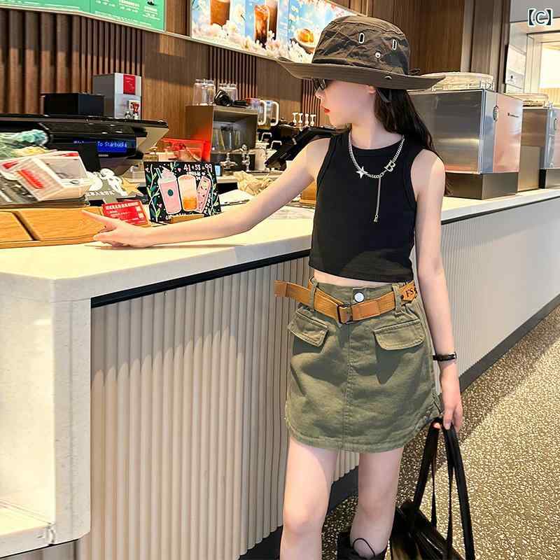 女の子用 おしゃれ ショート パンツ 女の子 ショート パンツ アウターウェア 夏 20...