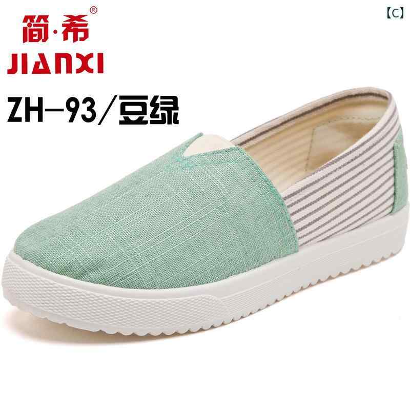 �ޥ��� ���塼�� �����奢�� ��ǥ��������塼�� �ڹ� �̵����� ���� �� �� �Ƥ� ���� �� �� ��� ���ƥåפ� ���� �����Х� ���塼�� ��