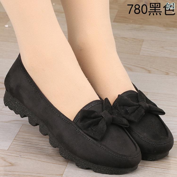 �ޥ��� ���塼�� �����奢�� �ղ� ���� �� �� �ؿ� �ڤ��� �⥫���� ���󥰥� ���塼�� �� ���� �� ��� �ޥ��˥ƥ�