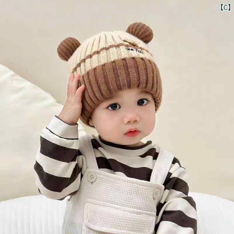 �Ҷ��� �˥å�˹ ˹�� �٥ӡ� ������ ˹�� �˽����� ���� �ڹ� �Ļ��� �Ȥ��� �ץ륪���С� ���襤�� �Ҷ��� �˥å� ������ ����