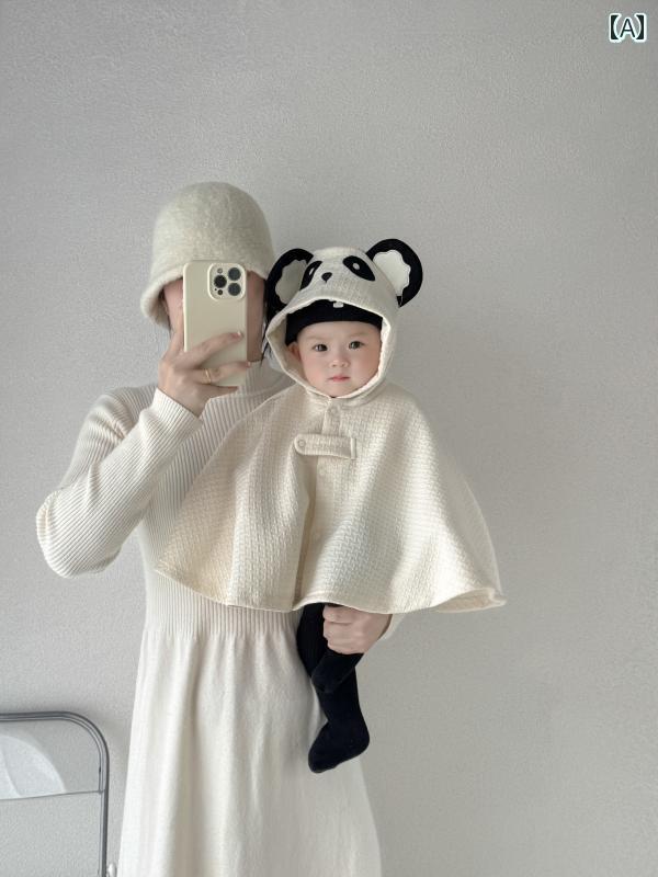 å ޥ Ļ  ս Ҷ  ˤλ ٥ӡ   դ Ф 硼 Ĭ