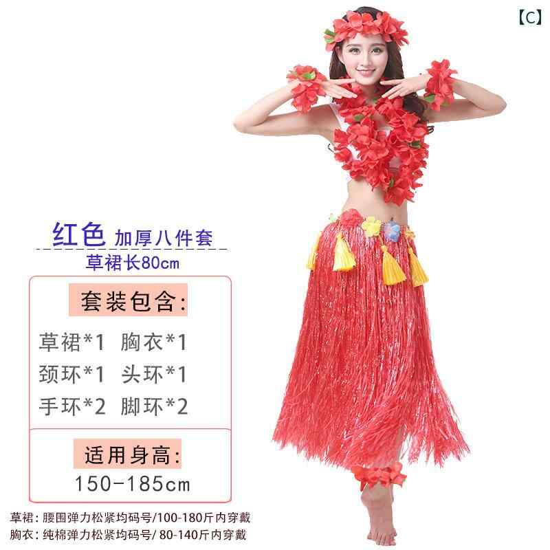�ե���� ���� 80 cm �ϥ磻����ե� �������� �������饹 ���� ��� �ѥե����ޥ� ���� �Ǻ� ���ꥢ ��ƻ�� ǯ�� ��� ���ơ���