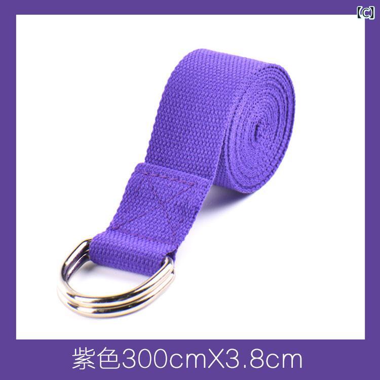 �襬 ���ȥ�å� �٥�� ��Ω�� �襬������������ �ƥ󥷥�� �� ���� �������󥬡� ��� ������ ������