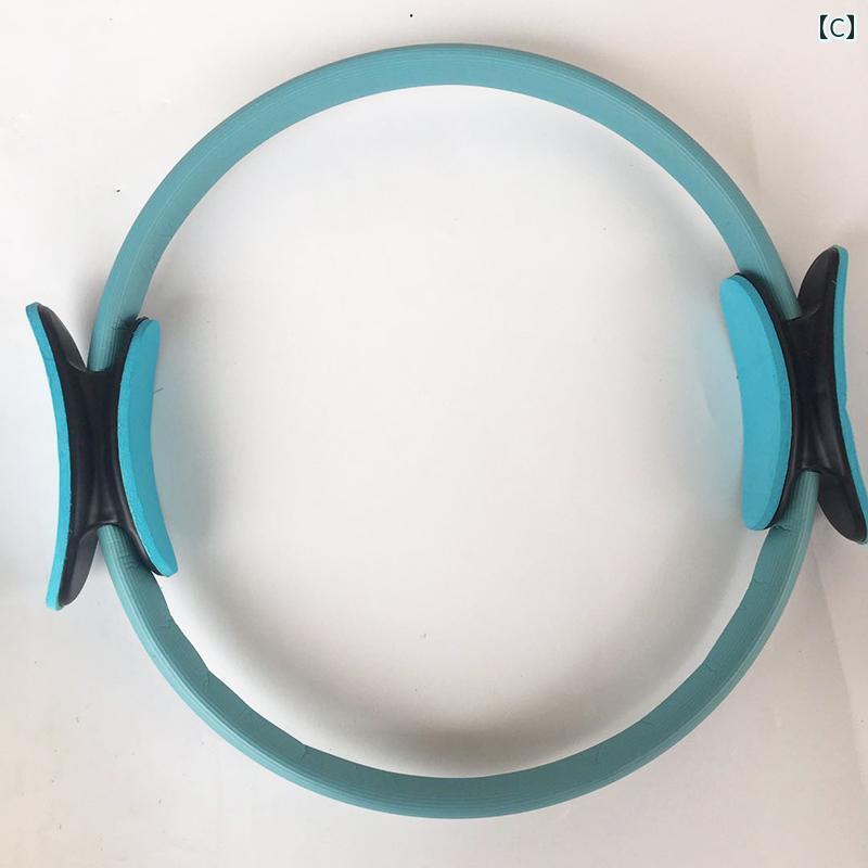 �襬 ���ȥ�å� �٥�� �ԥ�ƥ��� ��� �鿴���� �襬 ��� �ȥ졼�˥� �ե��åȥͥ� ���� ���� �� �� ���� ��� �������ԥ� �����ץ� �Хå�