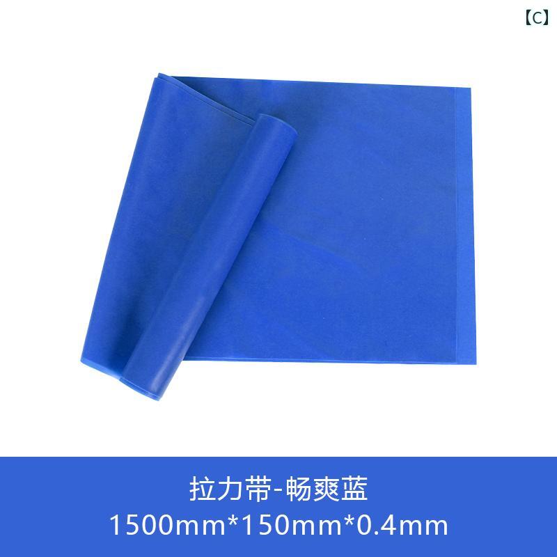 �襬 ���ȥ�å� �٥�� �襬 ���� ������ ����ߥ� �ե��åȥͥ� ������ �٥�� �ҥå� �Хå����ȥ�å� �����ץ� �Хå� �ץ� ���� �ȥ졼�˥� ���