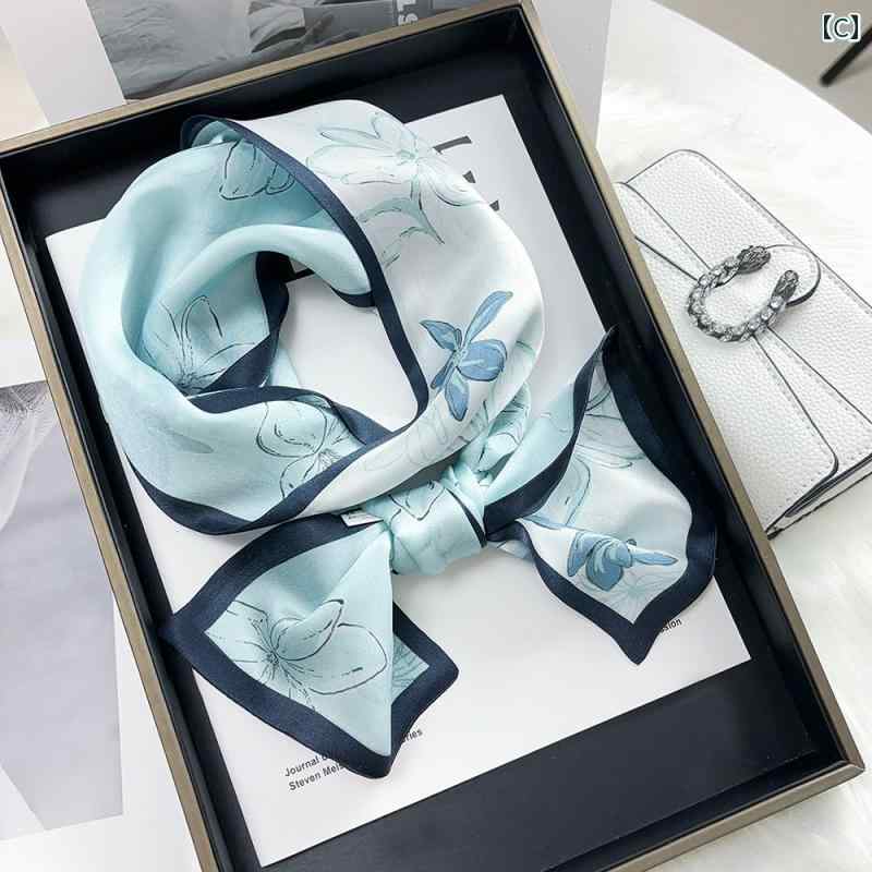 ��������å��� ��ǥ����� �������� ���륯�������� ��ǥ����� 100 % �� �� �������� ��ܥ� �ޥ����� ���� �ϥ������ 2025ǯ