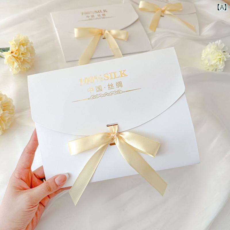 スタイリッシュ レディース スカーフ レディース シルクスカーフ で ハイエンド 小さい 正方形の スカ..