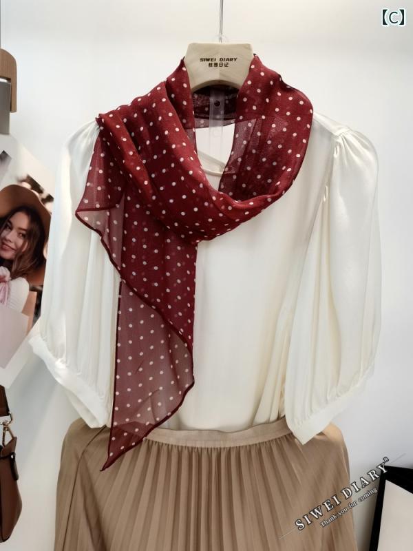 ��������å��� ��ǥ����� �������� 100 % �ޥ�٥꡼ ���륯 �ս� ���� ��ǥ����� �֥�å� �ɥå� ���� ���⡼�� �������� �� �� ��ܥ� �٥٥�