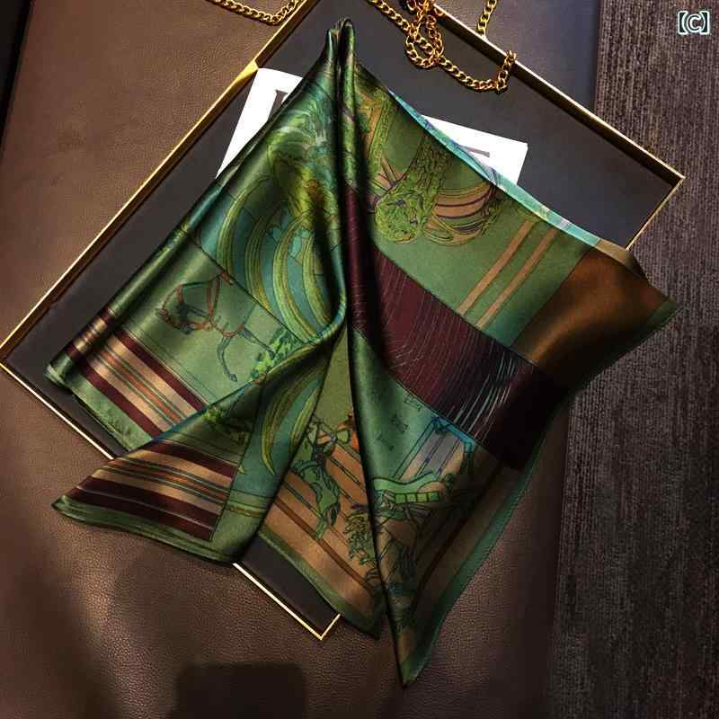 ��������å��� ��ǥ����� �������� ������ �С�����ǥ� �����塼 ���륯 �������� �������� �ս� ���� ���� ���륯�������� �ޥ�٥꡼ �ͥå� ���顼