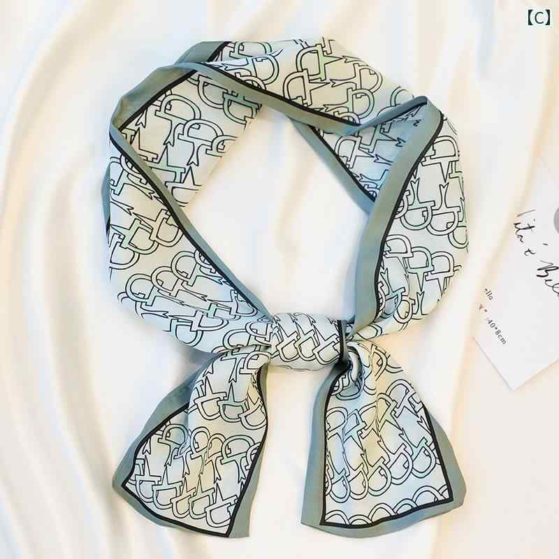 ��������å��� ��ǥ����� �������� ���� �������� �������� ������ ���륯�������� ������ ���졼 �ͥå� ������ �� ��� �ս� �� ����� ���� �ͥ����� ��ܥ�