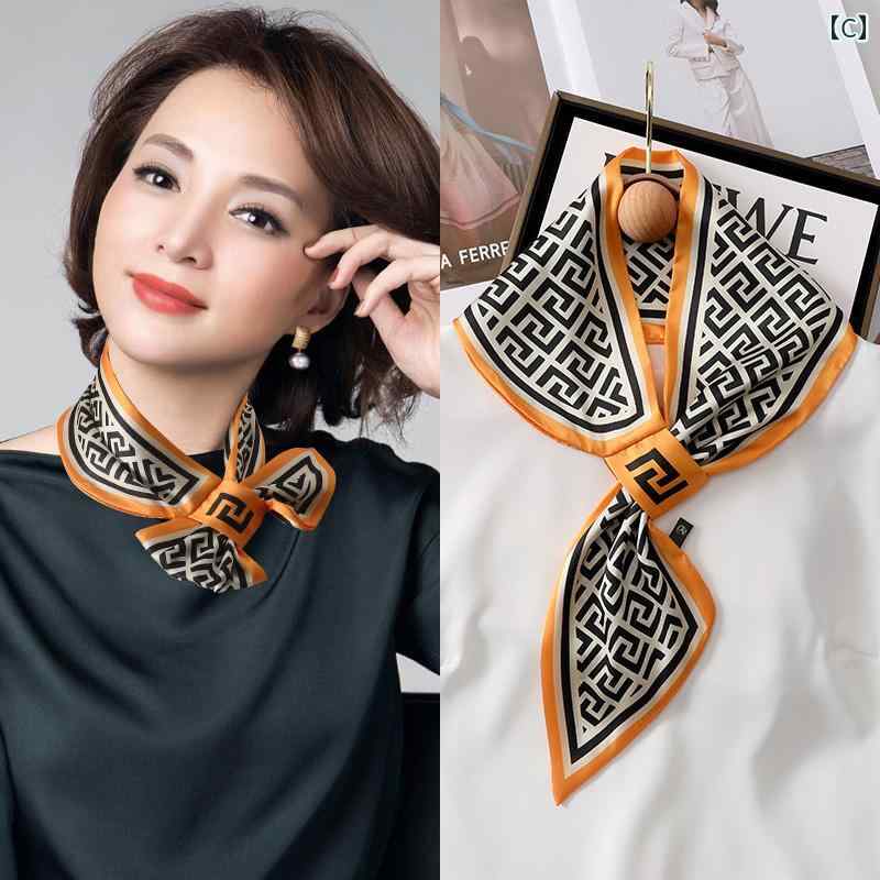 ��������å��� ��ǥ����� �������� �ս� ���Ѥ� ��ǥ����� ������ Ĺ�� ���륯�������� �ͥå� �����ȥ� �ͥ����� ���塼�� �������� �������� �� �ץ� �ޥå��� �����