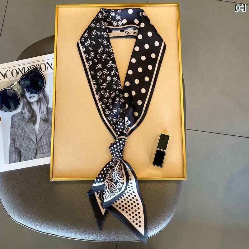 ��������å��� ��ǥ����� �������� ���� ���륯�������� ��� 2024 �ۥå� �������� ����� ���ե� ��ܥ� ������ ���� �٥�� �إ� �Х��