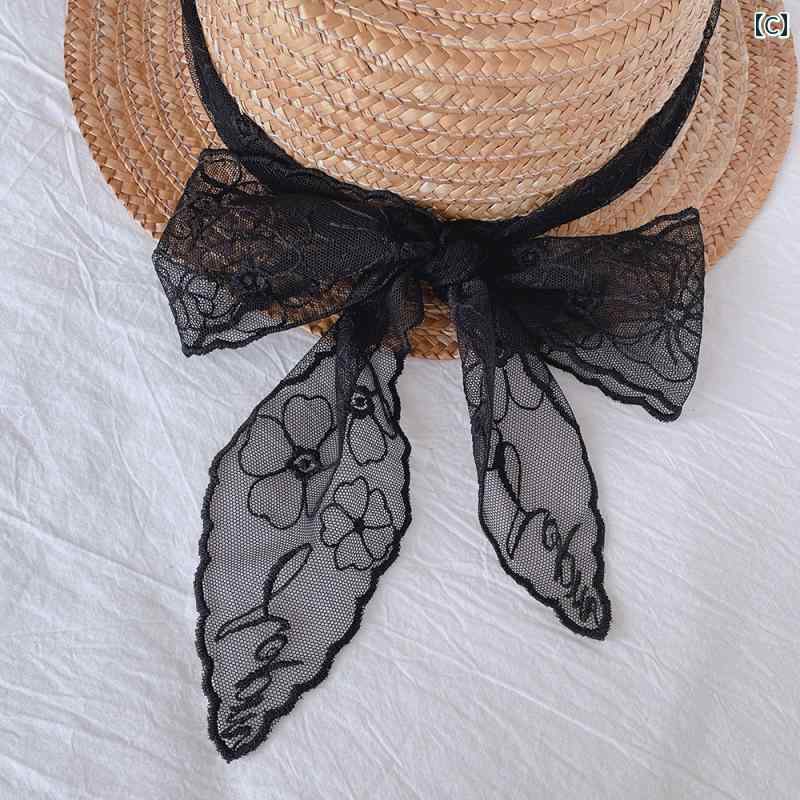 ��������å��� ��ǥ����� �������� ���� �֤� �졼���� ��ܥ� ����� ˹�Ҥ� ����Ū�� �������� �ɽ� �٥�� �إ� �Х�� ��ǥ����� Ĺ��