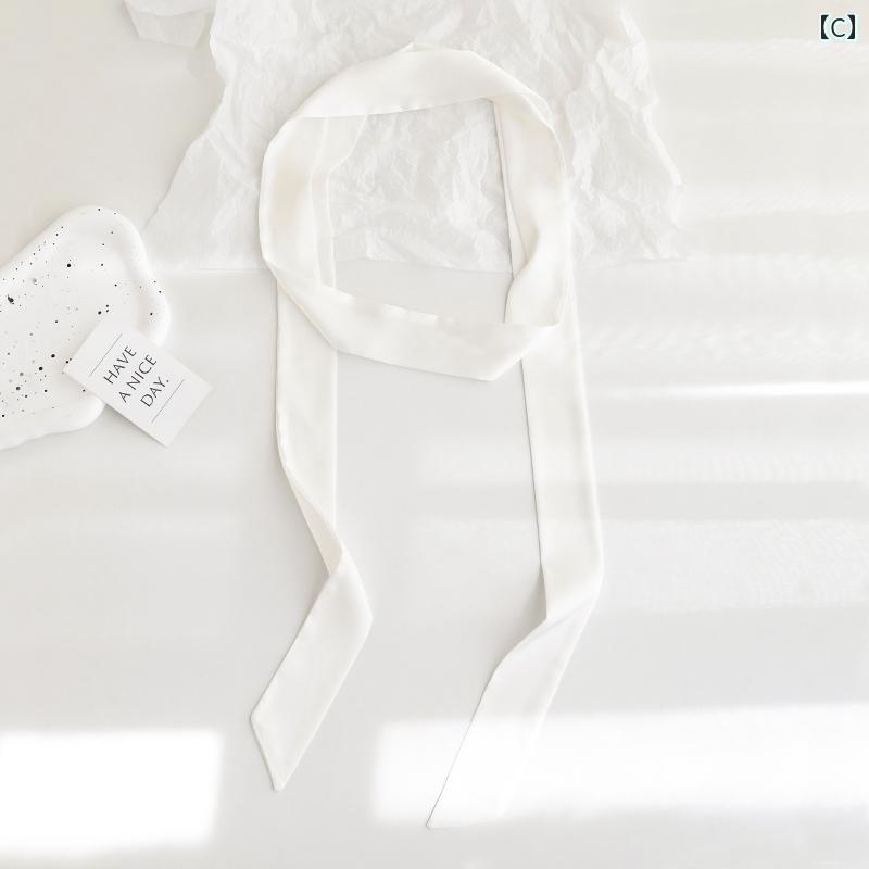 ��������å��� ��ǥ����� �������� 2025 �� ̵�� ���륯�������� ���� ���ȥ�å� ��� ���� ¿��ǽ ��ܥ� ����� �ʥ��� �ͥ�����