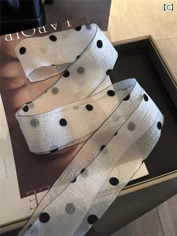 ��������å��� ��ǥ����� �������� ��� �졼�� ������ ���륯�������� ��ǥ����� �ڹ� �ղ� �� ��ܥ� �إ� �ͥ����� ��������