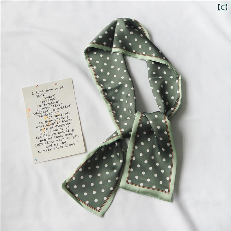 �ϥ����� �������� ��ܥ� ���륯�������� �ե��� �إ� �Х�� �ս� ���� �� ��ȥ� ��ǥ����� ������ Ĺ�� ��ܥ� ���� �������� �����Х� ���ȥ꡼�ޡ�