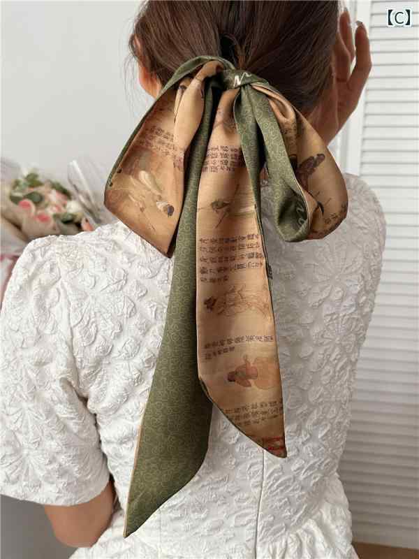 �ϥ����� �������� ��ܥ� ���㥤���� ���� ������ �ץ��Ȥ� ������ ���륯�������� �ե�󥹤� Ĺ�� ���� �������� �إ� �Х�� ��Ф줿 �Хå� ��ܥ� �٤�