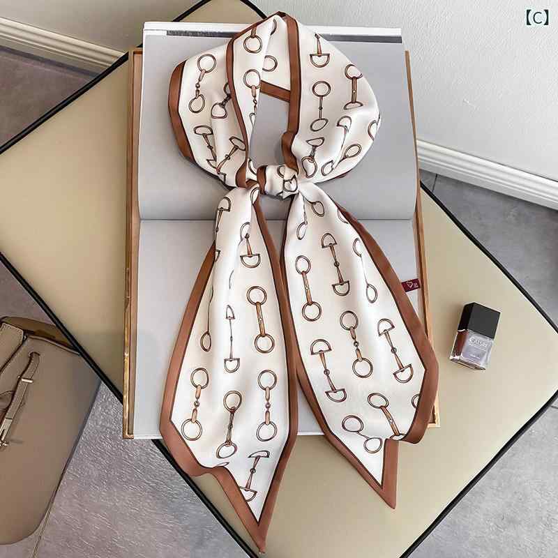 �ϥ����� �������� ��ܥ� Ĺ�� ������ ���륯�������� ��ǥ����� ��ܥ� �ս� �ޥå��� ����� ������ �ͥå� �����ȥ� ���� �������� ���� �ͥ����� ��ȥ�