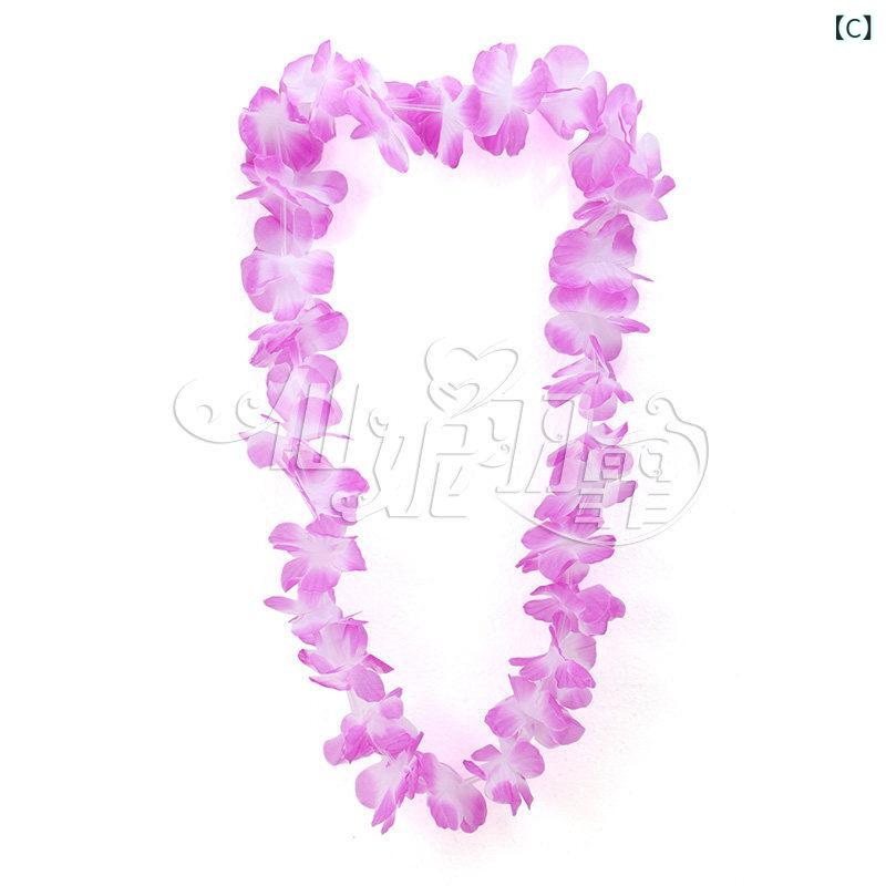 �ϥ磻���� �������� �Ҷ��� �� ���ձ�� �ѥե����ޥ� ���� �ե� ���� �ϥ磻���� �������� ���ߤ� ��� �ȥ�å� ��ƻ��