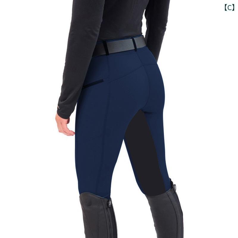 ���� ������ ����� �ե��å� �� ����ꥫ ���ݡ��� ���� �ѥ�� �����ȥɥ� �ϥ��������� ����� �ܥȥ� ���� ��ǥ����������奢�� �����ȥѥ��