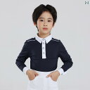 乗馬 ウェア スリム フィット プロの 乗馬 スーツ 競技 トレーニング 子供用 速乾 シャツ ブーツ 用具