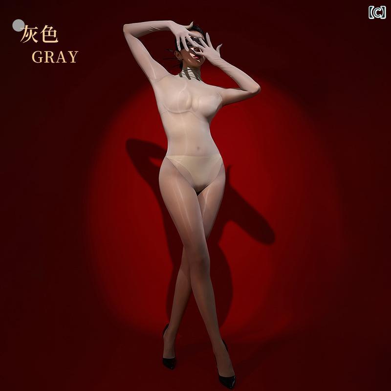 ���ȥ����� �ܥǥ������� �ե��å� 8 D ���� ���ȥå��� �ܥǥ������� ������ �礭�������� �������� ������쥹 ���� �ȥ�åԥ� 5�� �� ���� ���ԡ��� �֥�å� ���륯