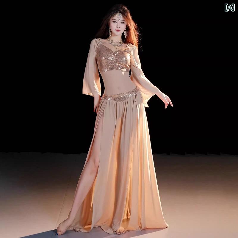    ٥꡼  󥵡 2025 ղ ꥨ󥿥  ͥå ʢ С ȥ졼˥ 饹 ѥեޥ å