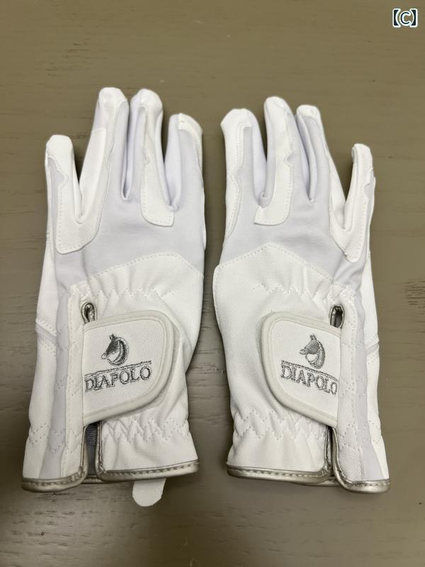 ������ ���� �������� ������ ���� ������ �������� ���� �Ҷ� ��� ���� �˽����� �� ���� �