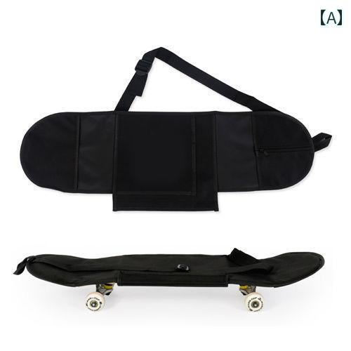 ܡ Хå Ǽ  ܡ Хå ֥ ƥ Ǽ 硼 Хå ѥå å  Хå ˥С 