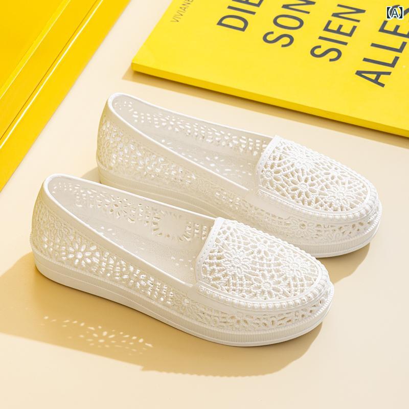 LAONsChoice㤨֥ʡ 塼 եȤ   Ļ     եå ߤ ʡ塼 ޥ 塼 塼פβǤʤ3,653ߤˤʤޤ