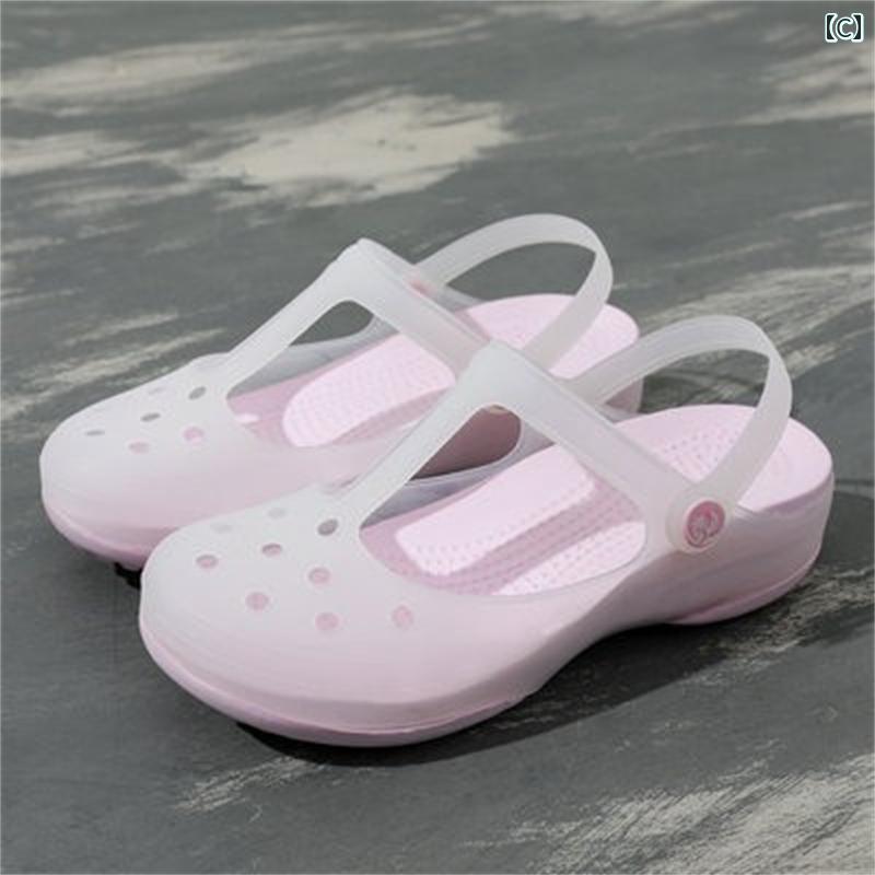 �ʡ���������� ���塼�� �Ƥ� �ʡ������塼�� �ۥ磻�� �ۡ��� ���塼�� �ؿ� �� ���ե� ������ ������� ��ǥ����� ���꡼ �ӡ��� �������� ����åѡ�