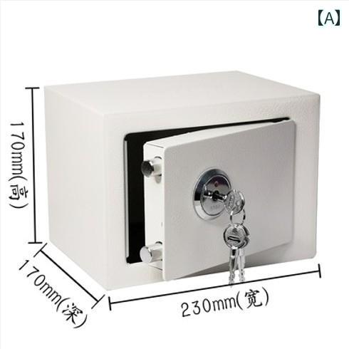 �ߥ� ��� ��Ǽ �ǥ��� �ȥå� ��Ǽ �ܥå��� ���å� �դ� �������� ���� �ߥ� ��� ���奨�꡼ ������ ���ե�