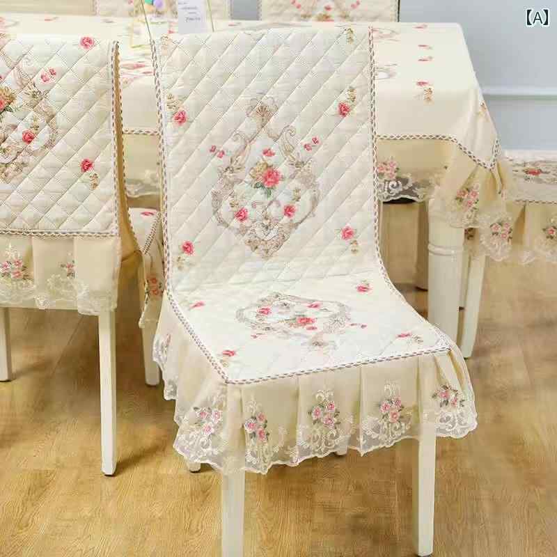 椅子 カバー チェア カバー な ワンピース 椅子 カバー ホーム ユニバーサル クッション 滑り止め 背もたれ テーブル スツール