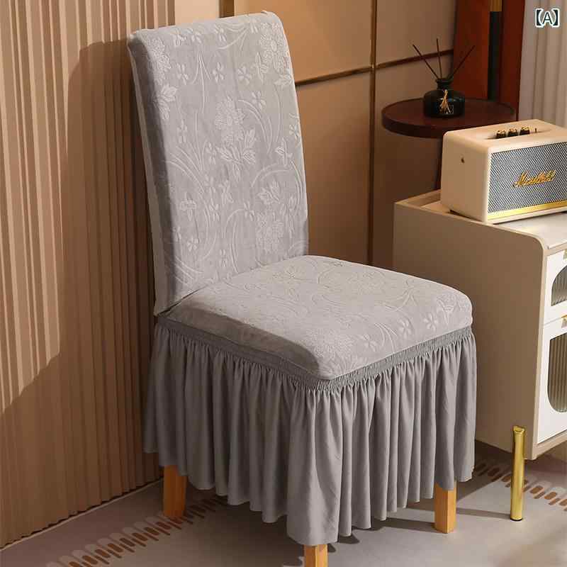 LAONsChoice㤨ְػ С  С ۥƥ ˥ ơ֥ ػҤ С Ĥ ˥С   ػ ̵ ؤ⤿ ġ С ߤ ʤ Ȥ ǤޤפβǤʤ5,402ߤˤʤޤ