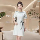 美容院 美容師 作業着 女性 夏の 美容院 美容師 作業着 女性 健康 スパ 技術者 服 スーツ ネイル スキン 管理