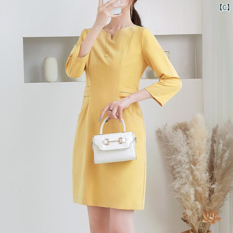 ��ǥ����� �ӥ��ͥ� ������ �������� �ɥ쥹 ��� �ץ� �ɥ쥹�� ��ǥ����� �Ƥ� �ե���� �ǥ��� ����� �Ķ� �� ���� �� ���� Ź ������ ��������