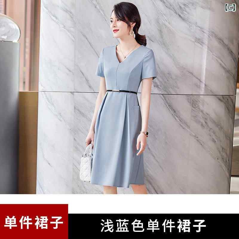 ��ǥ����� �ӥ��ͥ� ������ �������� �ɥ쥹 �Ƥ� ��ǥ����� ������ �ɥ쥹�� �������� �������� ����� �ץ��� ���Ʊ��� �Ż� �� ������ ���