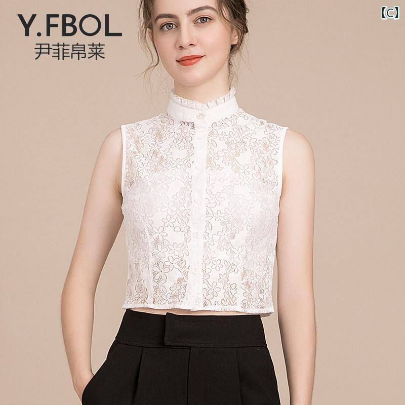 �졼�� �Ĥ� �� ���硼�� ��ǥ����� �ϥ������ �ʼ� �ե����� ���顼 �Ҷ��� �ս� �ۥ磻�� �졼�� �ܥȥ� ������ɥ��顼 ���� �� ���� �ڹ�