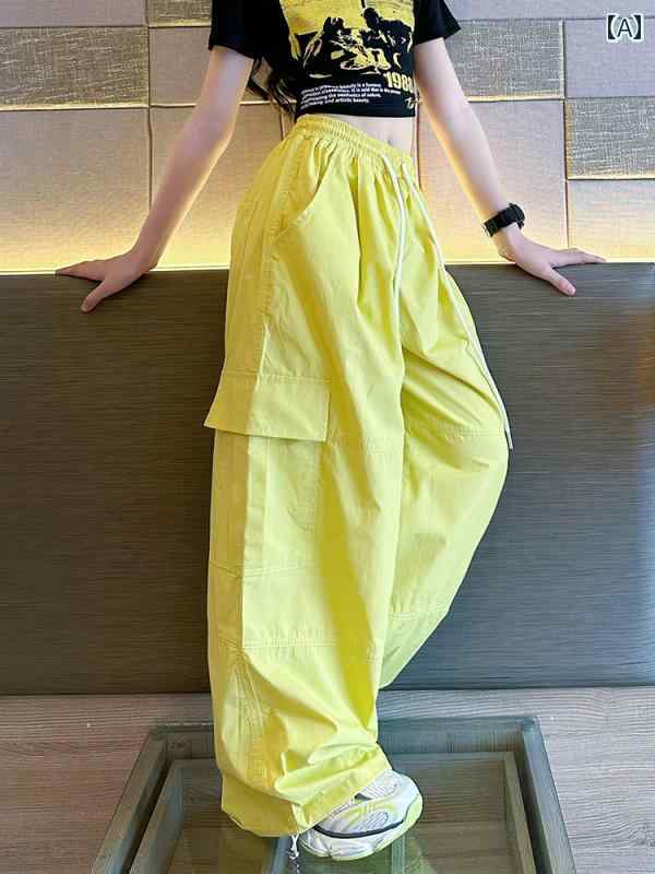 子供用 オーバー オール カジュアル パンツ 女の子 夏用 オーバー オール 薄手 2024年 子供用 ジャズ ..