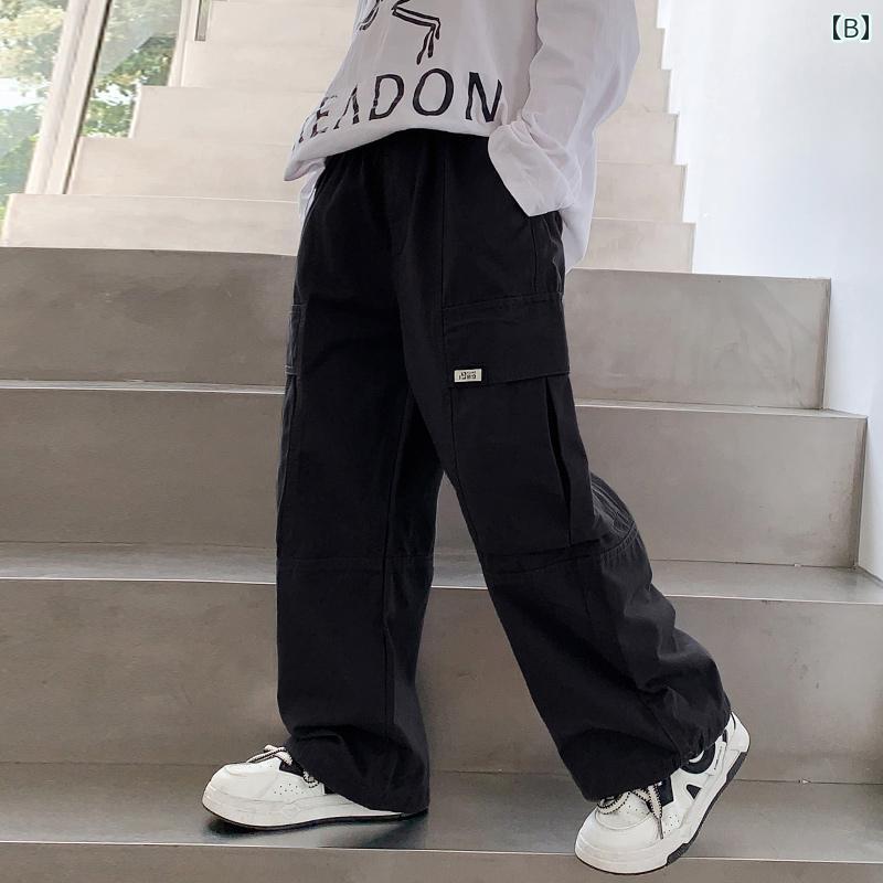 �Ҷ��� �����С� ������ �����奢�� �ѥ�� �ˤλ� �ѥ�� �ս� �Ҷ��� �� �����奢�� 2024 �������� �淿�� �緿�� ���ȥ꡼�Ȥ� �ʤ� �����С� ������