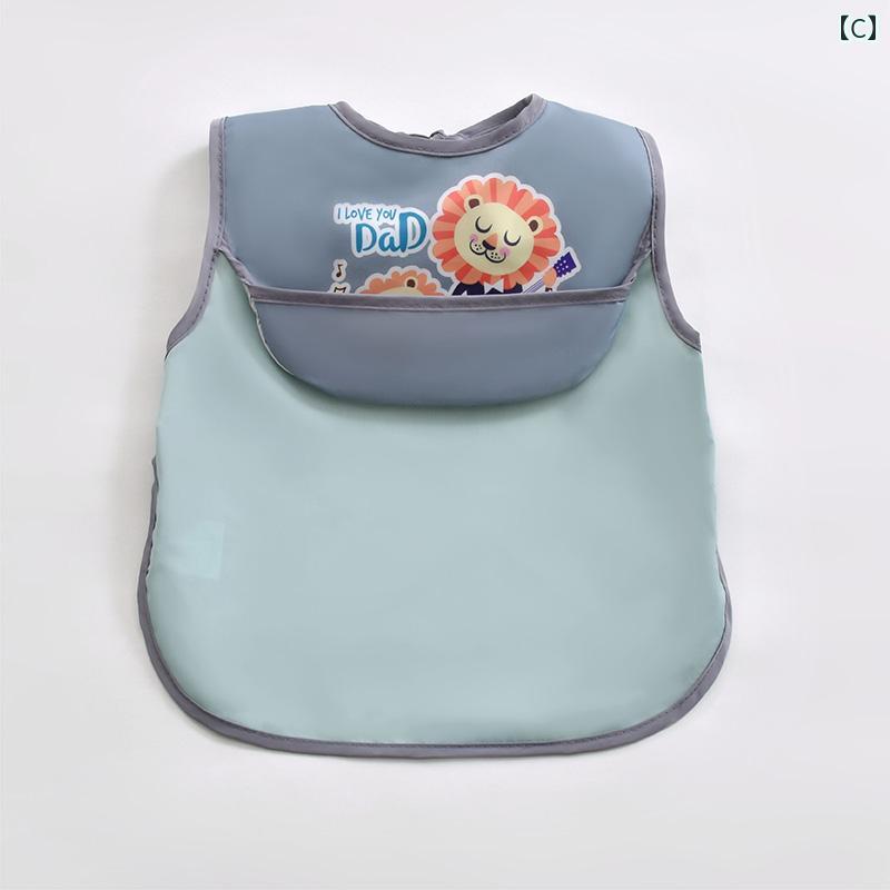 ���ץ��� �Ҷ��� �٥ӡ� ������ �Ρ����꡼�� ������ �ɿ� ®�� ���� ���� �Ҷ��� ��С��� ������ BB �ա��ɥ��ץ���� �֥饦��