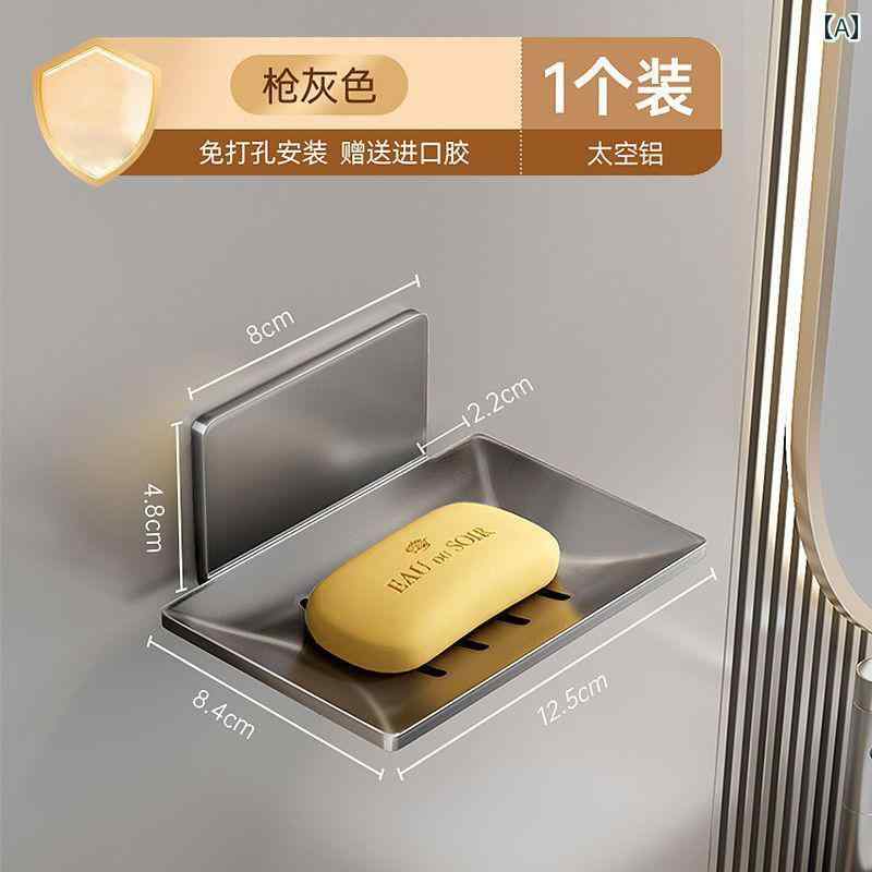 иå ӿ ǽ դ Х 롼 ץǥå   ߥ˥ ɥ פ  դ   롼 ê