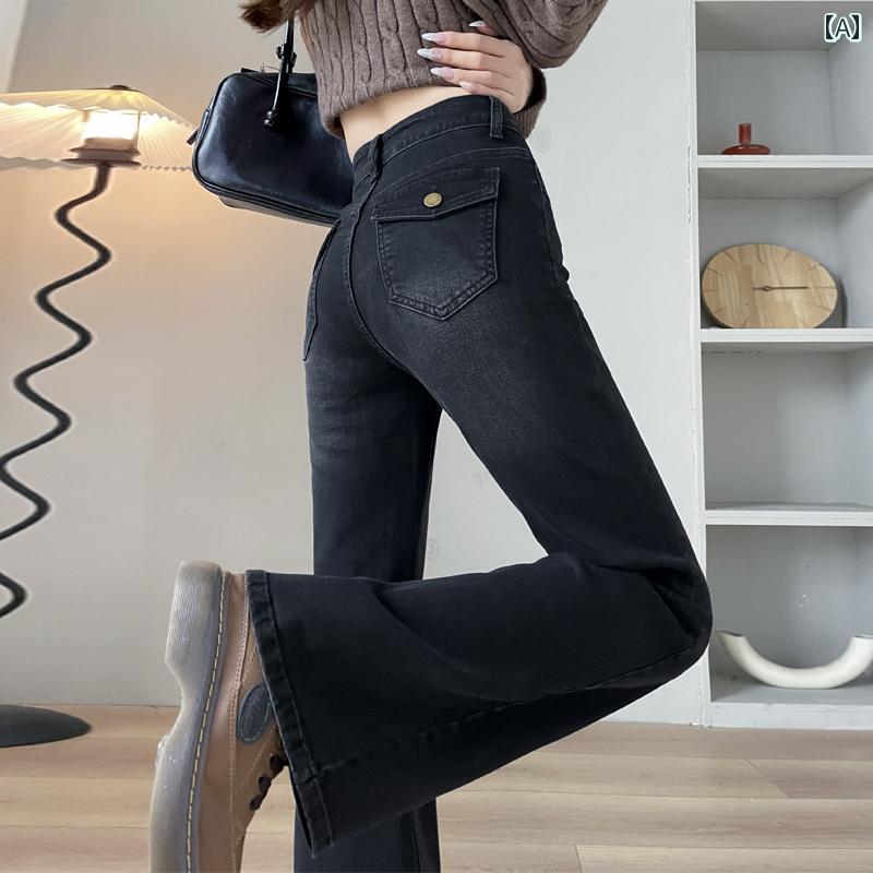 LAONsChoice㤨֥ϥ  ǥ ϥ ե쥢 ǥ ս 2025 եå ۥå   ֥åǥ ե쥢ѥġפβǤʤ6,212ߤˤʤޤ