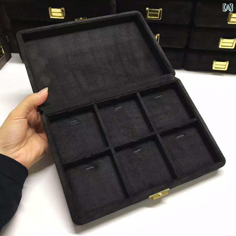 奨꡼ܥå Ǽܥå  Ǽ ܥå դ  ץ Ϥ   ͥå쥹 åȡ