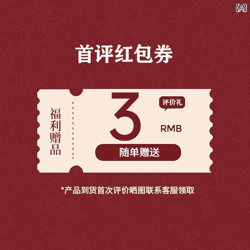 ジュエリーボックス 収納ボックス ジュエリー 収納 ボックス イヤリング スタッド ネックレス ブレスレ..