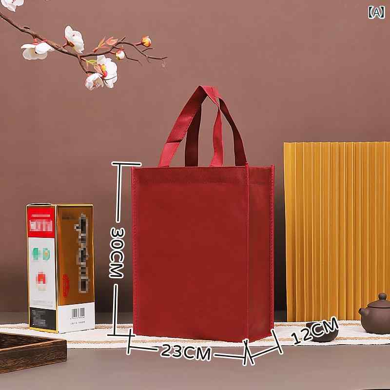 LAONsChoice㤨֥磻Хå 磻ȡȥХå   ԥåѤ   ȡȥХå եȤ ڻ Ŭ եʡ դ Хå Хˤ ŬפβǤʤ3,798ߤˤʤޤ