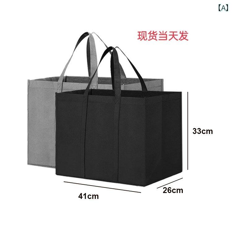 ワインバッグ ワイントートバッグ の ある 便利な不 織 布 ワイン バッグ。 丈夫で 厚みが あり 箱に ..