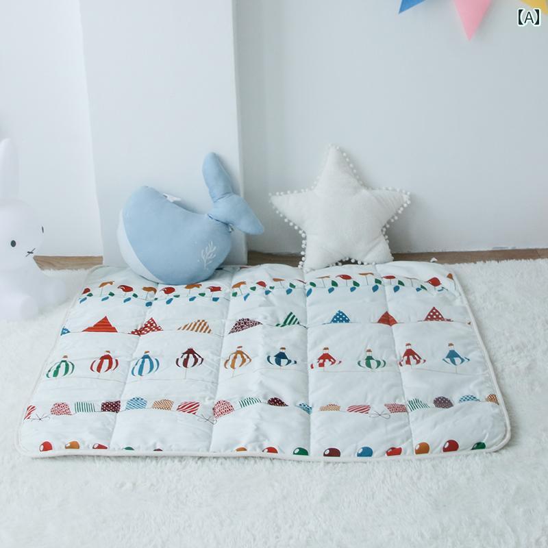 子供用テント 子供用 テント 屋内 プレイハウス 男の子 女の子 プリンセス 城 小さい 家 おもちゃの インド